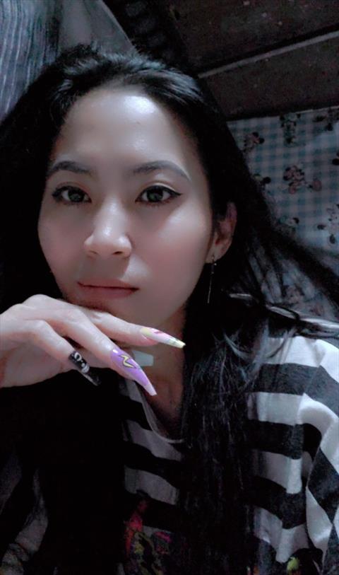 arbytan