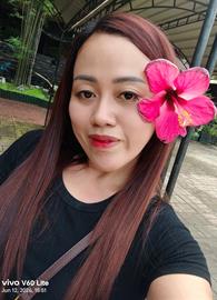 maryjoy30