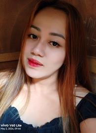 maryjoy30