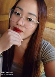 maryjoy30
