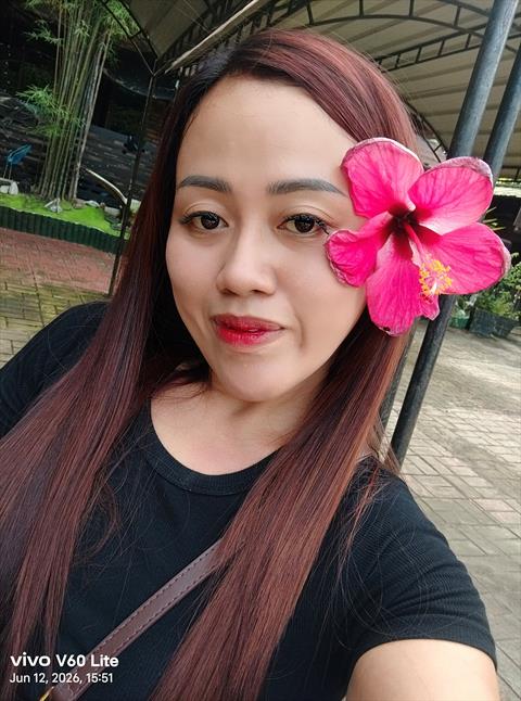 maryjoy30