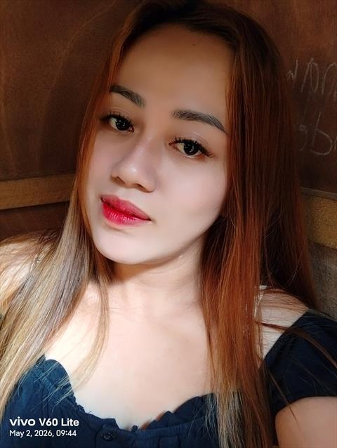maryjoy30