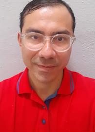 Alex O