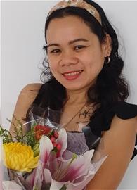beth12