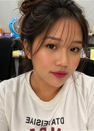 Arah Enaj