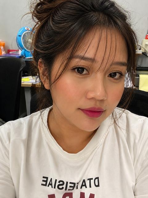 Arah Enaj