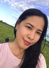 Yamzsam