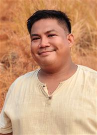 jaijen28