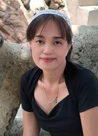Uthai