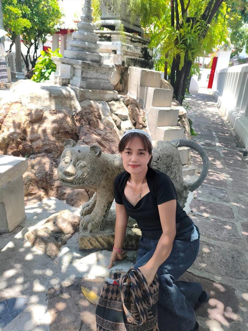 Uthai