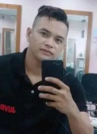 Paweks