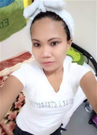 jeane39