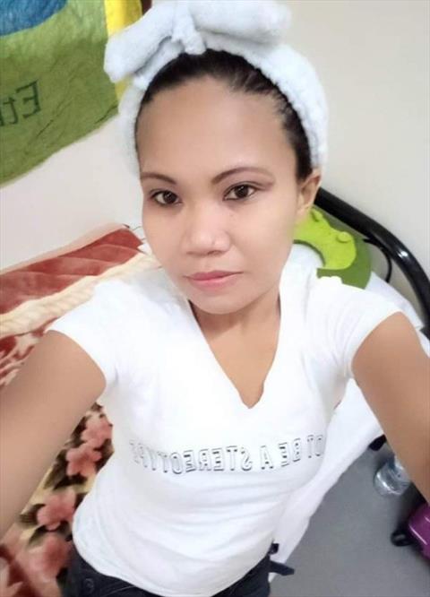 jeane39