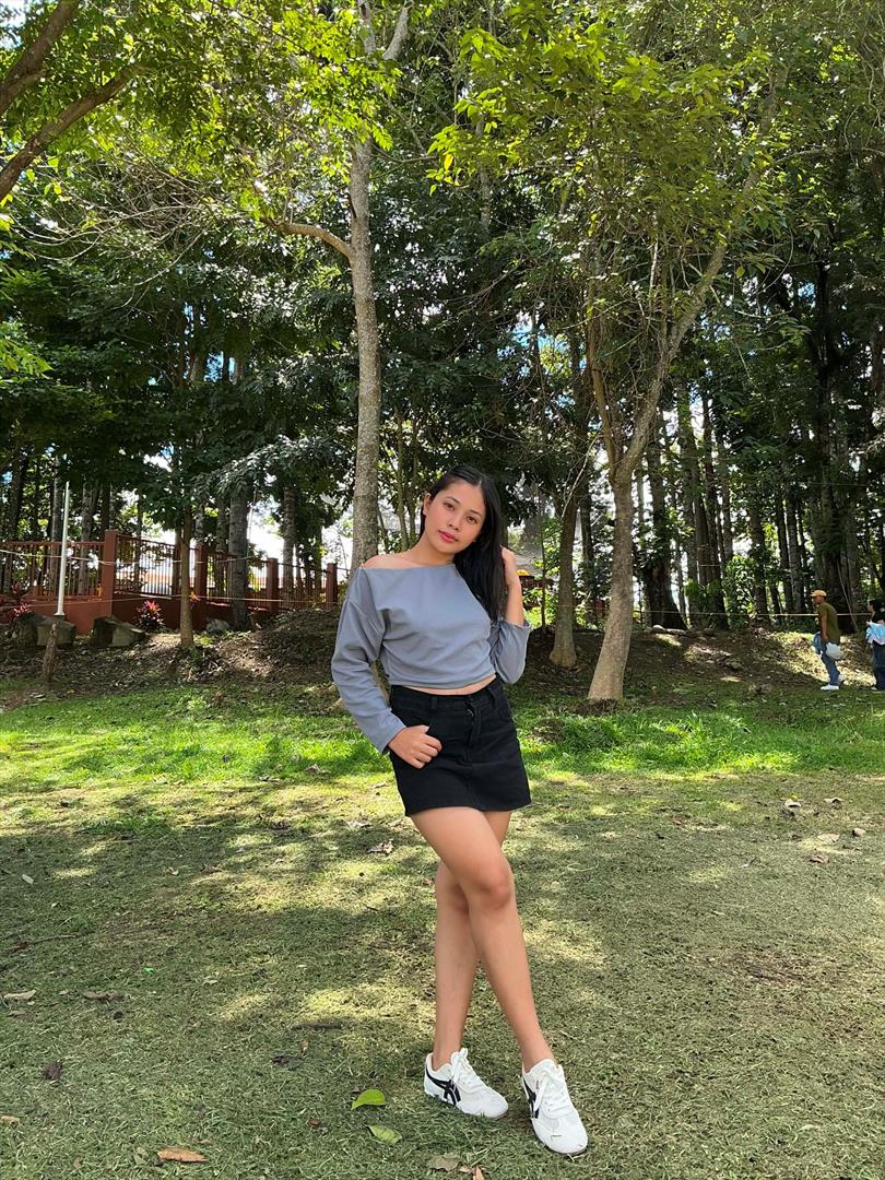 shierlym
