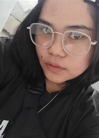jhammy