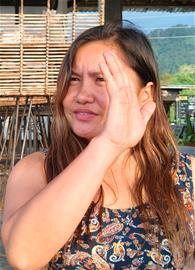 yeng2