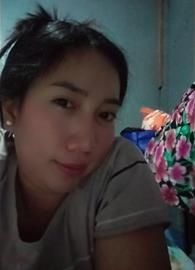 jenny142