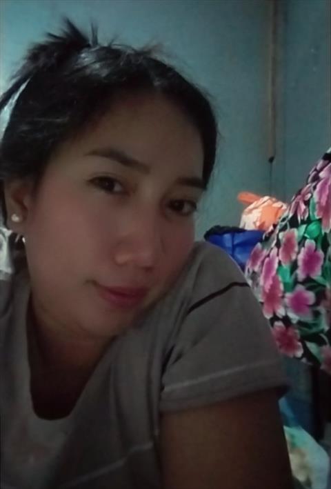 jenny142