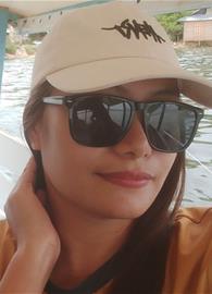 Lea33