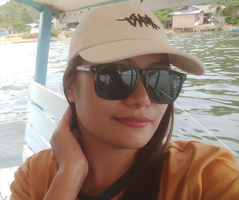 Lea33