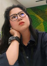 GraceBeros