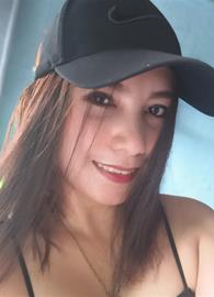Nylevon30