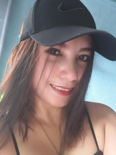 Nylevon30