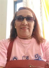 Elizabth