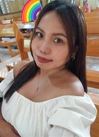alma0120