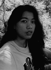 jay11