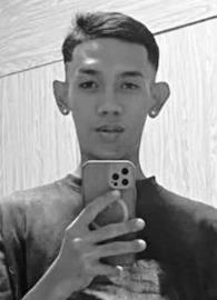 VJ DELACRUZ
