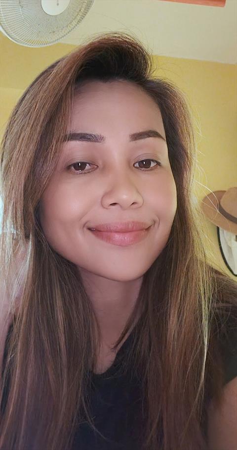 Pretty sam