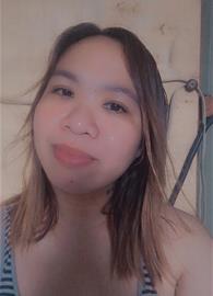 Jhane1994