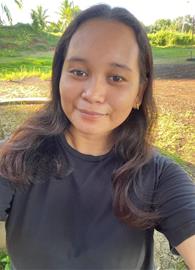 itslabli