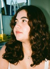 amarae