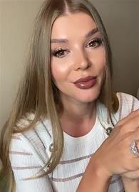 LynnCurme787