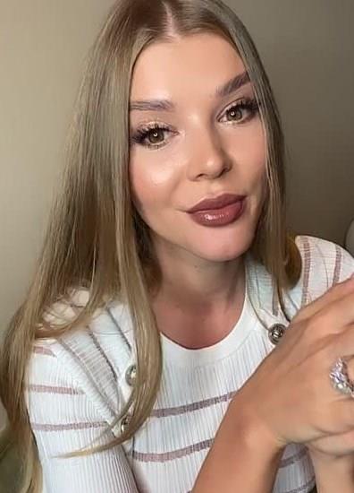 LynnCurme787