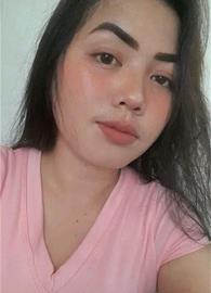 elvie29