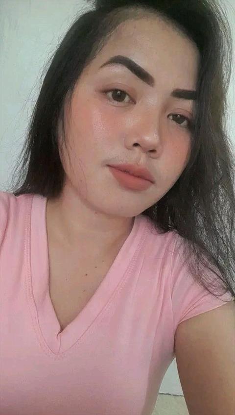elvie29