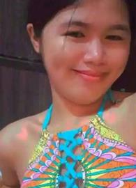 Anna Banana
