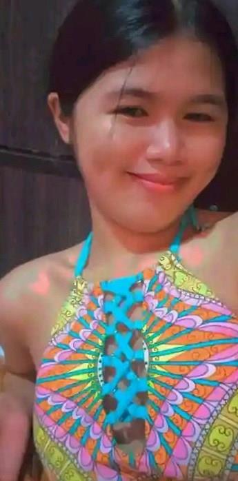 Anna Banana