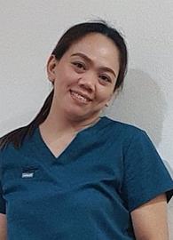 Rowena