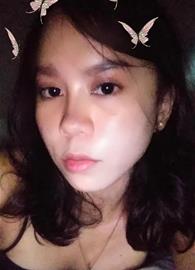 CHAYAVELLE