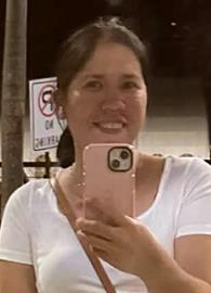 gina567