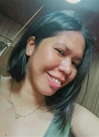 gina567