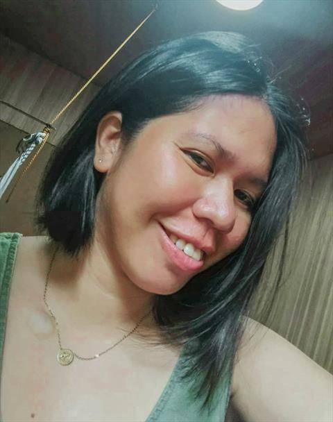 gina567