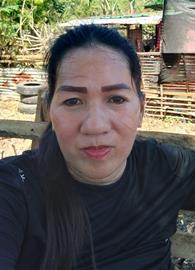 JessaPawaan