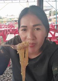 JessaPawaan