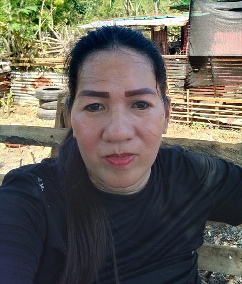JessaPawaan