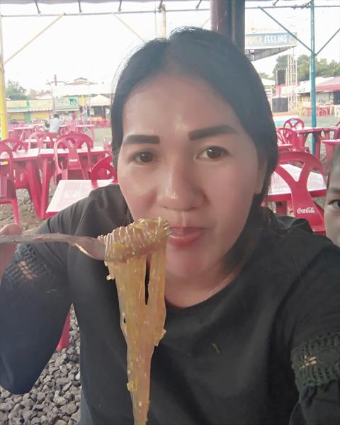 JessaPawaan